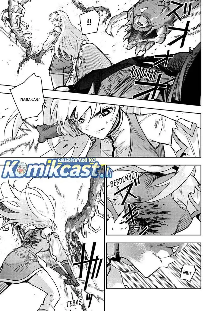 image-komik-a-court-magician-who-was-focused-on-supportive-magic-because-his-allies-were-too-weak-aims-to-become-the-strongest-after-being-banished-chapter-173-10/18