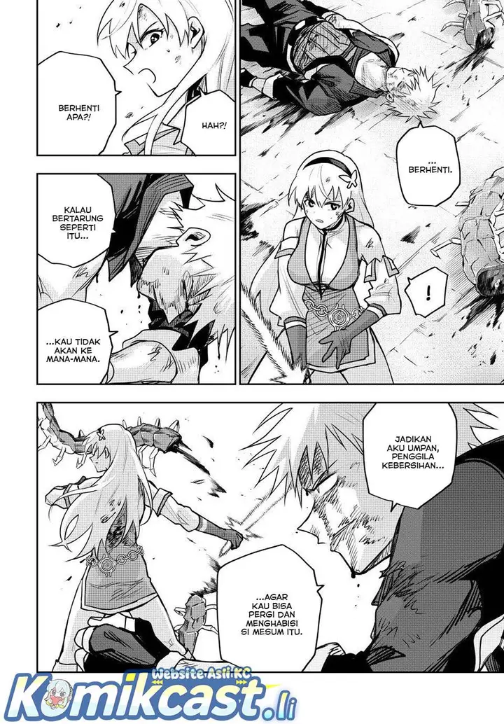 image-komik-a-court-magician-who-was-focused-on-supportive-magic-because-his-allies-were-too-weak-aims-to-become-the-strongest-after-being-banished-chapter-173-11/18