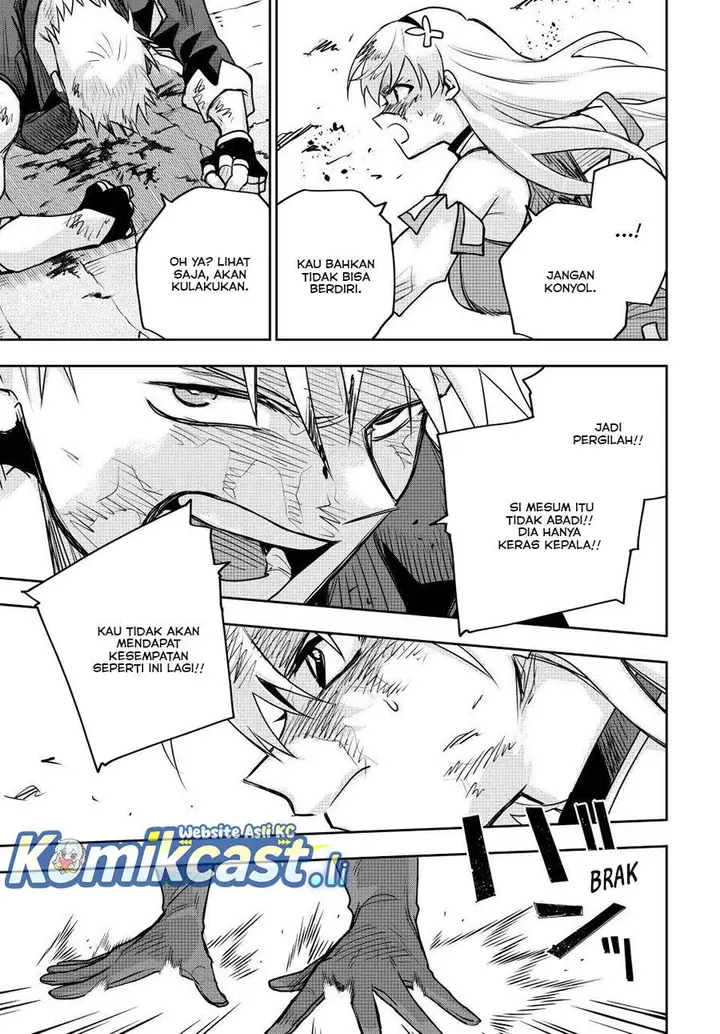 image-komik-a-court-magician-who-was-focused-on-supportive-magic-because-his-allies-were-too-weak-aims-to-become-the-strongest-after-being-banished-chapter-173-12/18