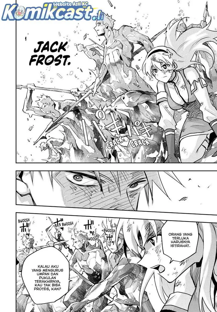 image-komik-a-court-magician-who-was-focused-on-supportive-magic-because-his-allies-were-too-weak-aims-to-become-the-strongest-after-being-banished-chapter-173-13/18
