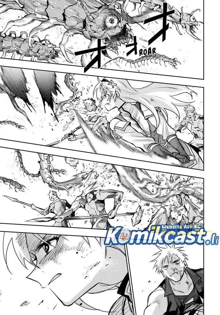 image-komik-a-court-magician-who-was-focused-on-supportive-magic-because-his-allies-were-too-weak-aims-to-become-the-strongest-after-being-banished-chapter-173-14/18