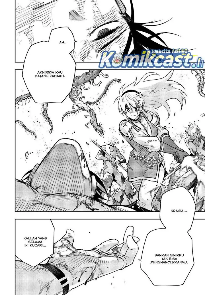 image-komik-a-court-magician-who-was-focused-on-supportive-magic-because-his-allies-were-too-weak-aims-to-become-the-strongest-after-being-banished-chapter-173-15/18