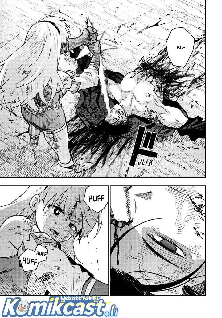 image-komik-a-court-magician-who-was-focused-on-supportive-magic-because-his-allies-were-too-weak-aims-to-become-the-strongest-after-being-banished-chapter-173-16/18