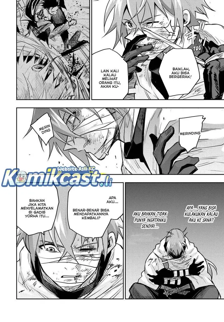 image-komik-a-court-magician-who-was-focused-on-supportive-magic-because-his-allies-were-too-weak-aims-to-become-the-strongest-after-being-banished-chapter-174-1/18