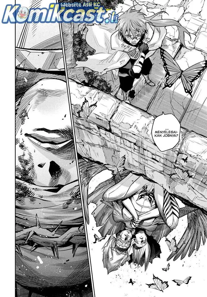 image-komik-a-court-magician-who-was-focused-on-supportive-magic-because-his-allies-were-too-weak-aims-to-become-the-strongest-after-being-banished-chapter-174-3/18
