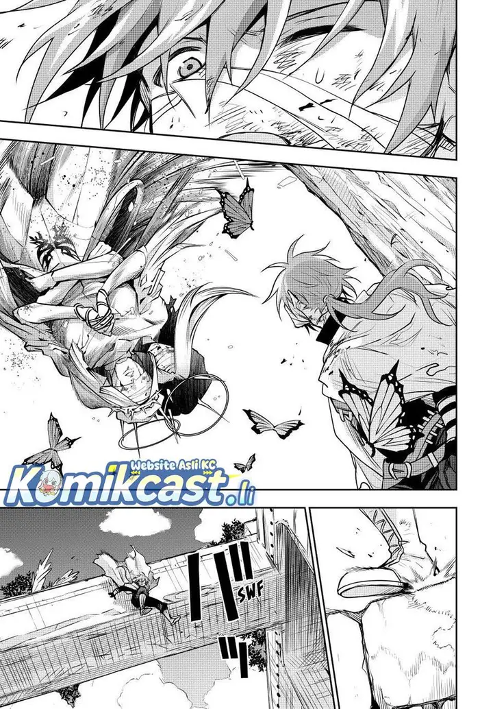 image-komik-a-court-magician-who-was-focused-on-supportive-magic-because-his-allies-were-too-weak-aims-to-become-the-strongest-after-being-banished-chapter-174-4/18