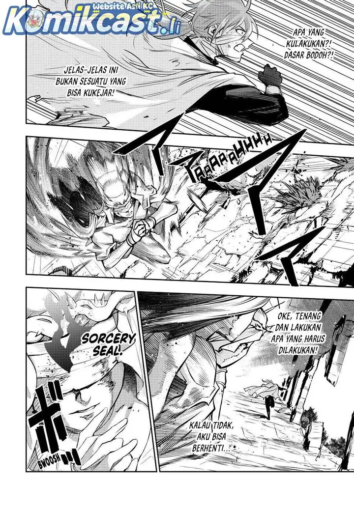image-komik-a-court-magician-who-was-focused-on-supportive-magic-because-his-allies-were-too-weak-aims-to-become-the-strongest-after-being-banished-chapter-174-5/18