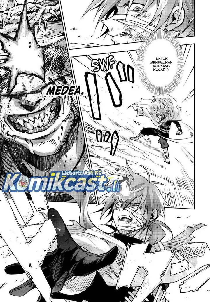 image-komik-a-court-magician-who-was-focused-on-supportive-magic-because-his-allies-were-too-weak-aims-to-become-the-strongest-after-being-banished-chapter-174-6/18