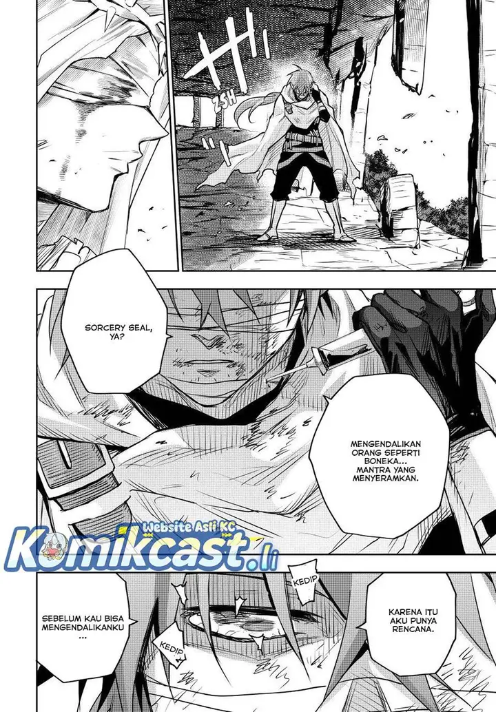 image-komik-a-court-magician-who-was-focused-on-supportive-magic-because-his-allies-were-too-weak-aims-to-become-the-strongest-after-being-banished-chapter-174-7/18