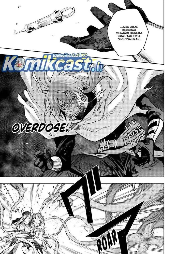 image-komik-a-court-magician-who-was-focused-on-supportive-magic-because-his-allies-were-too-weak-aims-to-become-the-strongest-after-being-banished-chapter-174-8/18