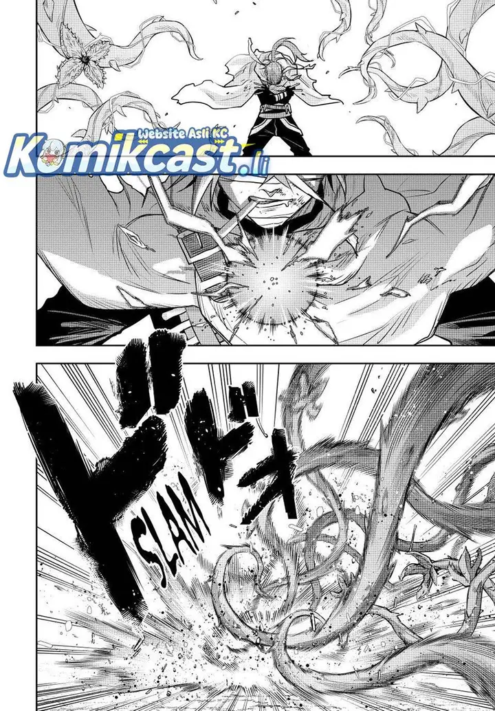 image-komik-a-court-magician-who-was-focused-on-supportive-magic-because-his-allies-were-too-weak-aims-to-become-the-strongest-after-being-banished-chapter-174-9/18