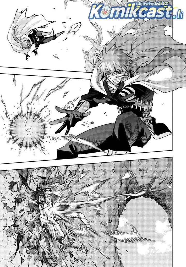 image-komik-a-court-magician-who-was-focused-on-supportive-magic-because-his-allies-were-too-weak-aims-to-become-the-strongest-after-being-banished-chapter-174-10/18