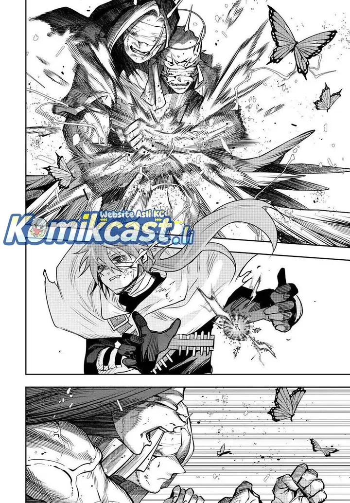image-komik-a-court-magician-who-was-focused-on-supportive-magic-because-his-allies-were-too-weak-aims-to-become-the-strongest-after-being-banished-chapter-174-11/18