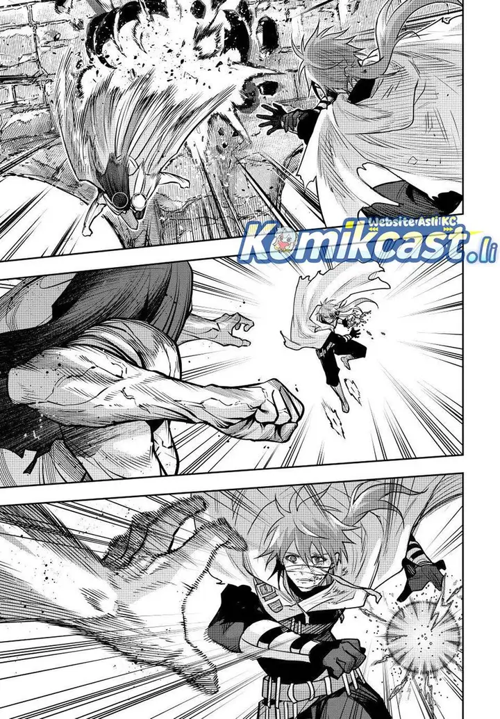 image-komik-a-court-magician-who-was-focused-on-supportive-magic-because-his-allies-were-too-weak-aims-to-become-the-strongest-after-being-banished-chapter-174-12/18