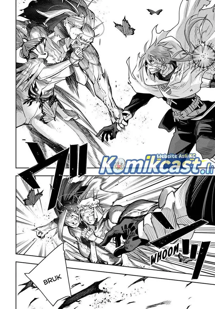 image-komik-a-court-magician-who-was-focused-on-supportive-magic-because-his-allies-were-too-weak-aims-to-become-the-strongest-after-being-banished-chapter-174-13/18