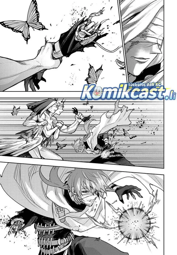 image-komik-a-court-magician-who-was-focused-on-supportive-magic-because-his-allies-were-too-weak-aims-to-become-the-strongest-after-being-banished-chapter-174-14/18