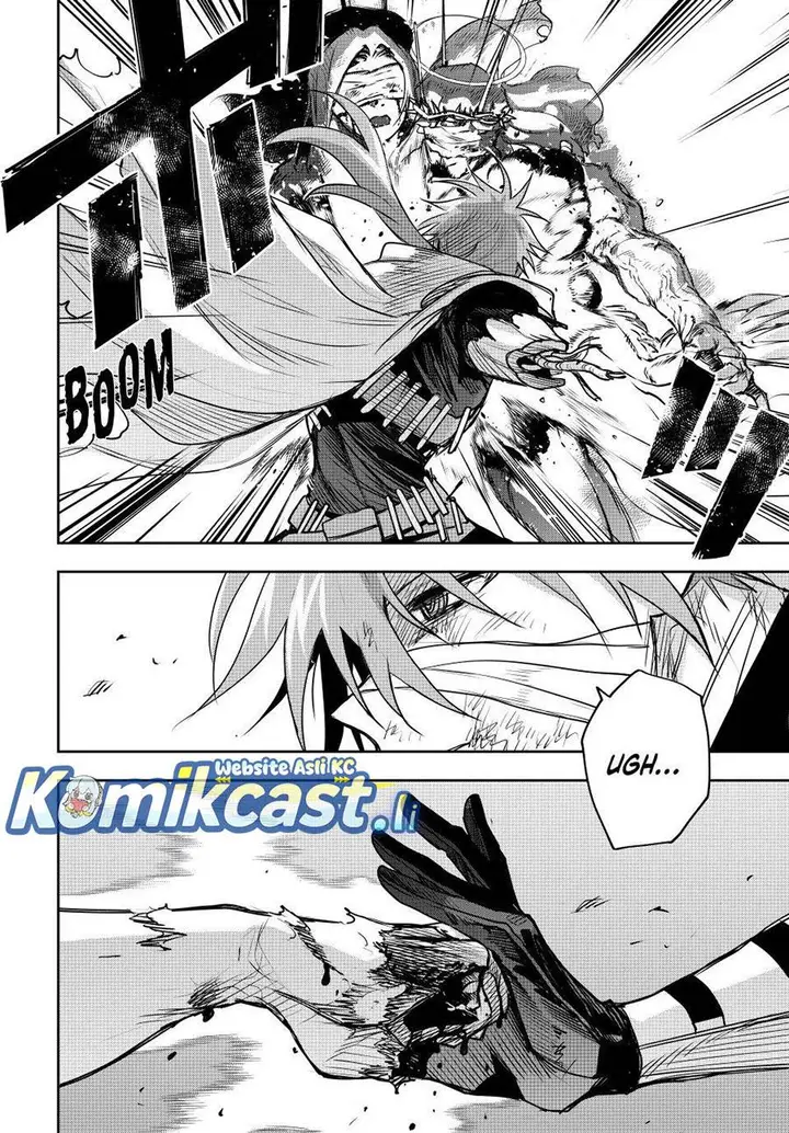 image-komik-a-court-magician-who-was-focused-on-supportive-magic-because-his-allies-were-too-weak-aims-to-become-the-strongest-after-being-banished-chapter-174-15/18