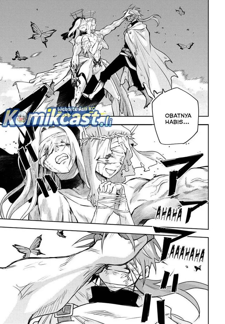 image-komik-a-court-magician-who-was-focused-on-supportive-magic-because-his-allies-were-too-weak-aims-to-become-the-strongest-after-being-banished-chapter-174-16/18