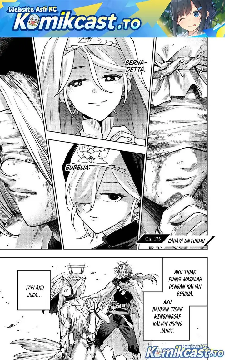 image-komik-a-court-magician-who-was-focused-on-supportive-magic-because-his-allies-were-too-weak-aims-to-become-the-strongest-after-being-banished-chapter-175-0/17