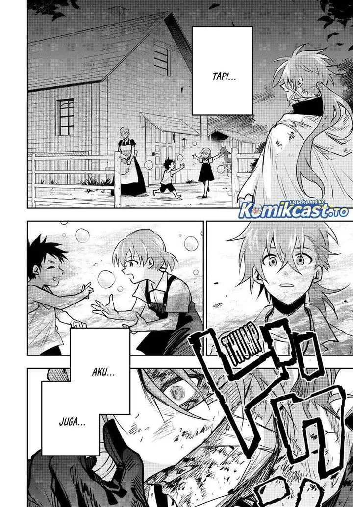 image-komik-a-court-magician-who-was-focused-on-supportive-magic-because-his-allies-were-too-weak-aims-to-become-the-strongest-after-being-banished-chapter-175-1/17
