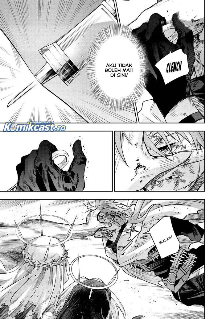 image-komik-a-court-magician-who-was-focused-on-supportive-magic-because-his-allies-were-too-weak-aims-to-become-the-strongest-after-being-banished-chapter-175-2/17