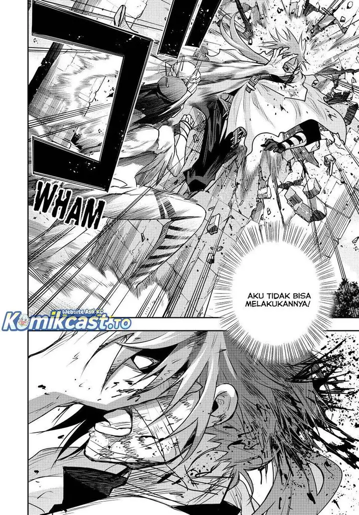 image-komik-a-court-magician-who-was-focused-on-supportive-magic-because-his-allies-were-too-weak-aims-to-become-the-strongest-after-being-banished-chapter-175-3/17