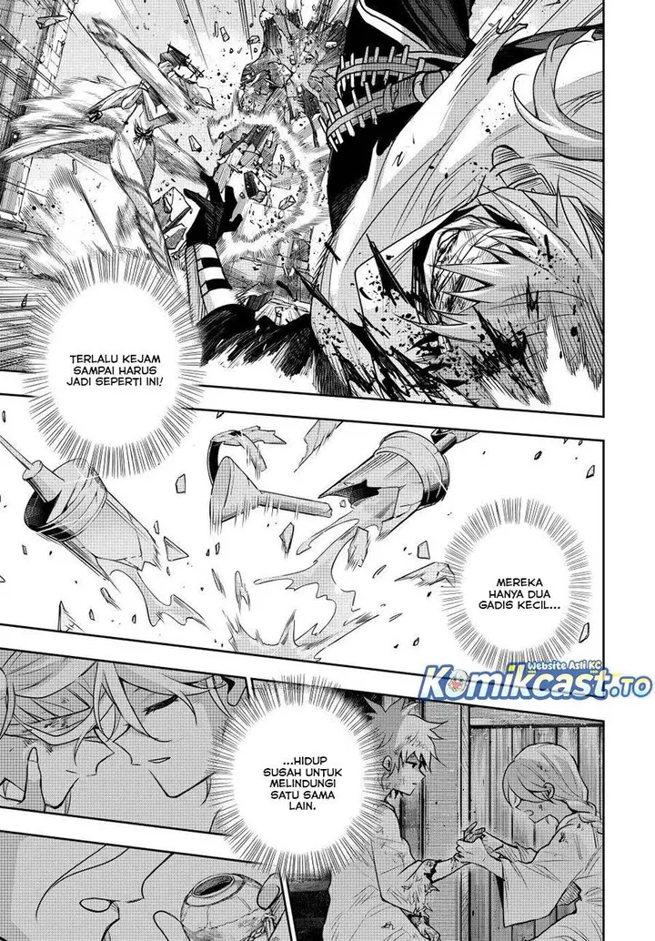 image-komik-a-court-magician-who-was-focused-on-supportive-magic-because-his-allies-were-too-weak-aims-to-become-the-strongest-after-being-banished-chapter-175-4/17