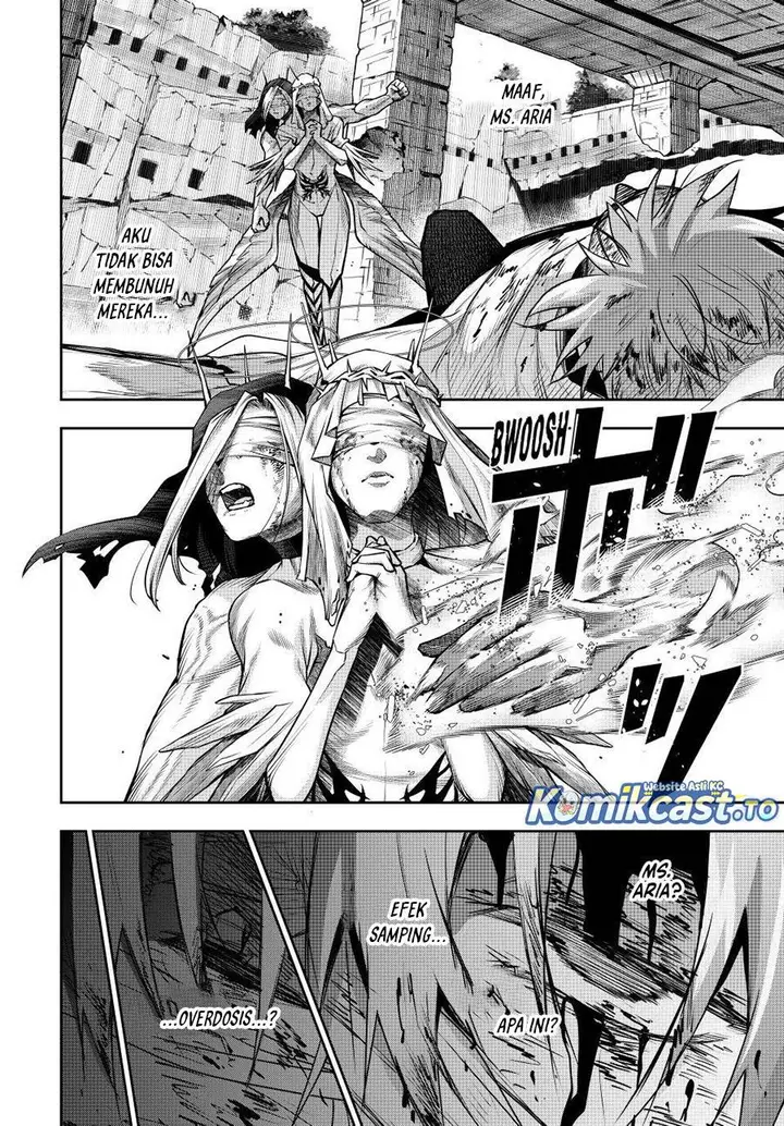 image-komik-a-court-magician-who-was-focused-on-supportive-magic-because-his-allies-were-too-weak-aims-to-become-the-strongest-after-being-banished-chapter-175-5/17