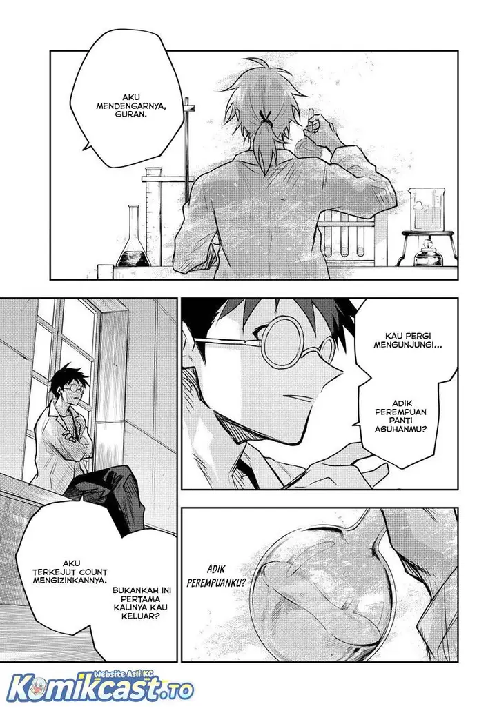 image-komik-a-court-magician-who-was-focused-on-supportive-magic-because-his-allies-were-too-weak-aims-to-become-the-strongest-after-being-banished-chapter-175-6/17