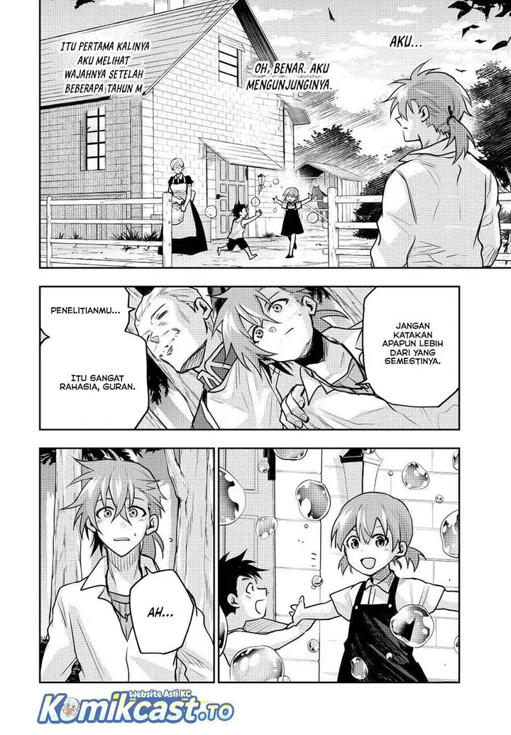 image-komik-a-court-magician-who-was-focused-on-supportive-magic-because-his-allies-were-too-weak-aims-to-become-the-strongest-after-being-banished-chapter-175-7/17