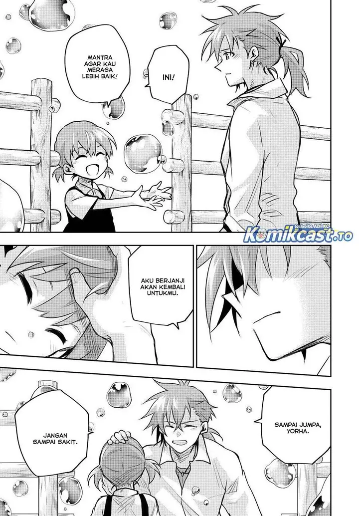 image-komik-a-court-magician-who-was-focused-on-supportive-magic-because-his-allies-were-too-weak-aims-to-become-the-strongest-after-being-banished-chapter-175-8/17