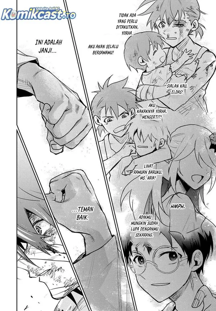 image-komik-a-court-magician-who-was-focused-on-supportive-magic-because-his-allies-were-too-weak-aims-to-become-the-strongest-after-being-banished-chapter-175-9/17