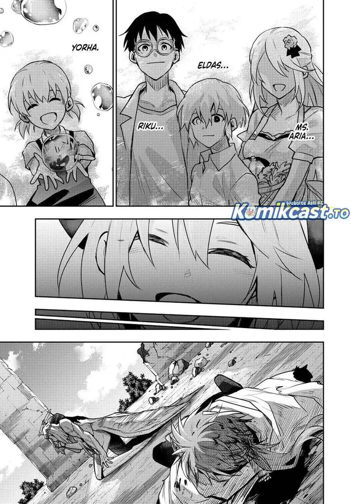image-komik-a-court-magician-who-was-focused-on-supportive-magic-because-his-allies-were-too-weak-aims-to-become-the-strongest-after-being-banished-chapter-175-10/17