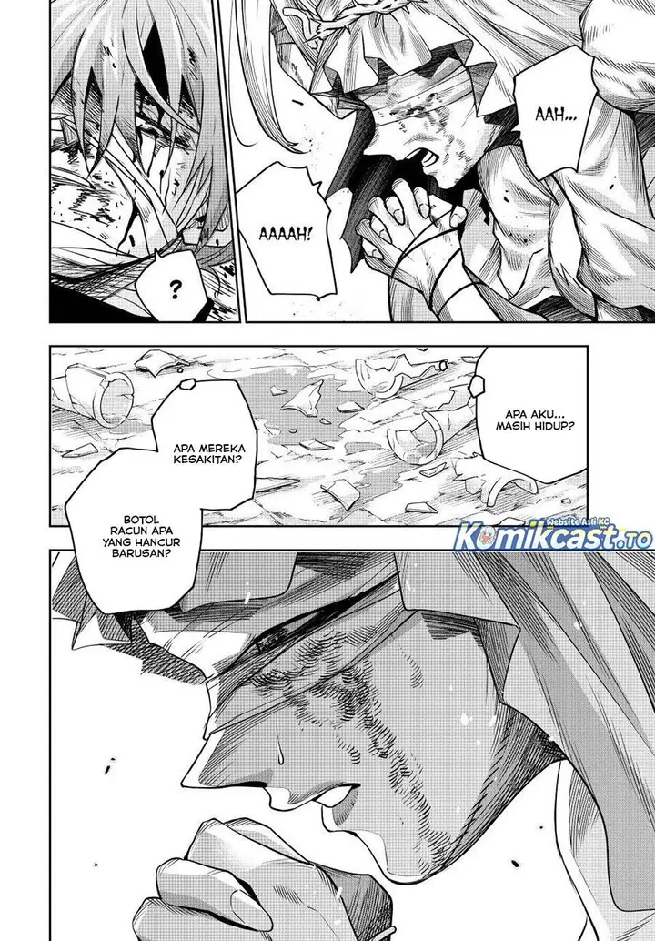image-komik-a-court-magician-who-was-focused-on-supportive-magic-because-his-allies-were-too-weak-aims-to-become-the-strongest-after-being-banished-chapter-175-11/17