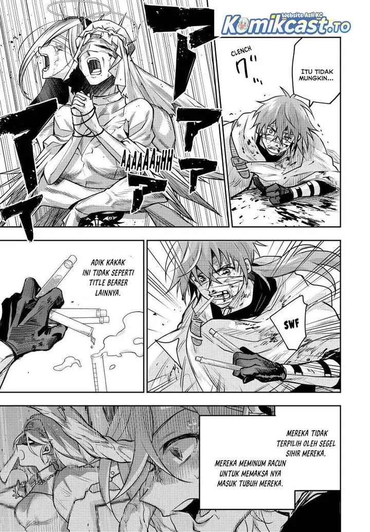 image-komik-a-court-magician-who-was-focused-on-supportive-magic-because-his-allies-were-too-weak-aims-to-become-the-strongest-after-being-banished-chapter-175-12/17