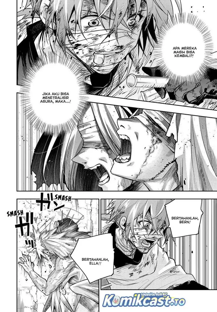 image-komik-a-court-magician-who-was-focused-on-supportive-magic-because-his-allies-were-too-weak-aims-to-become-the-strongest-after-being-banished-chapter-175-13/17