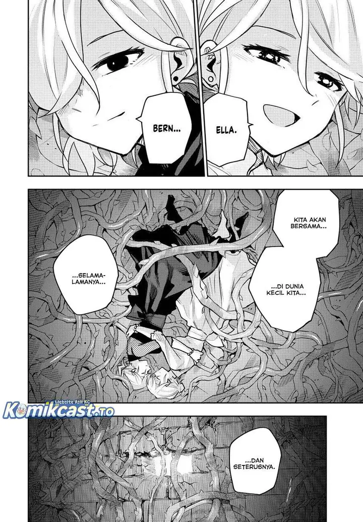 image-komik-a-court-magician-who-was-focused-on-supportive-magic-because-his-allies-were-too-weak-aims-to-become-the-strongest-after-being-banished-chapter-175-15/17