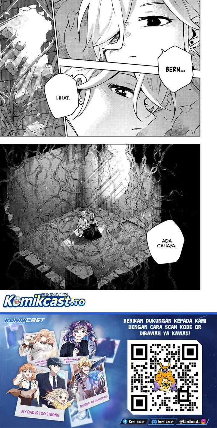 image-komik-a-court-magician-who-was-focused-on-supportive-magic-because-his-allies-were-too-weak-aims-to-become-the-strongest-after-being-banished-chapter-175-16/17