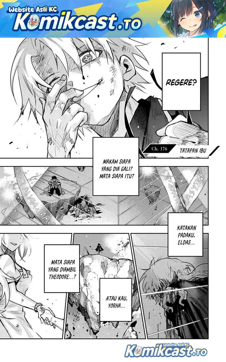 image-komik-a-court-magician-who-was-focused-on-supportive-magic-because-his-allies-were-too-weak-aims-to-become-the-strongest-after-being-banished-chapter-176-0/18