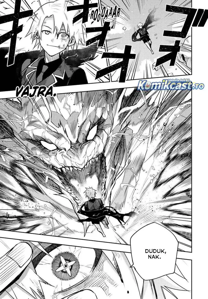 image-komik-a-court-magician-who-was-focused-on-supportive-magic-because-his-allies-were-too-weak-aims-to-become-the-strongest-after-being-banished-chapter-176-2/18