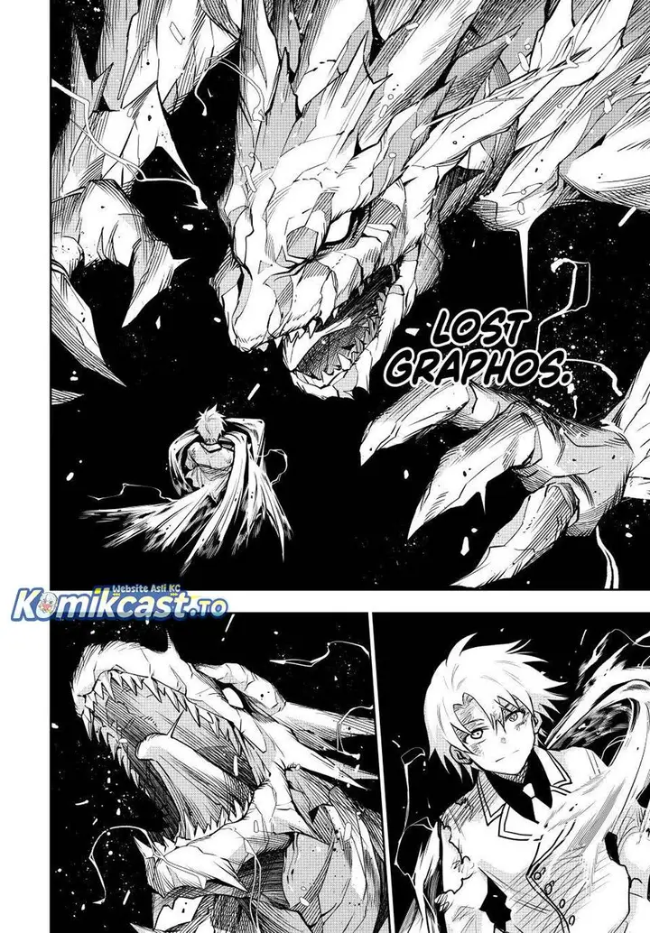 image-komik-a-court-magician-who-was-focused-on-supportive-magic-because-his-allies-were-too-weak-aims-to-become-the-strongest-after-being-banished-chapter-176-3/18