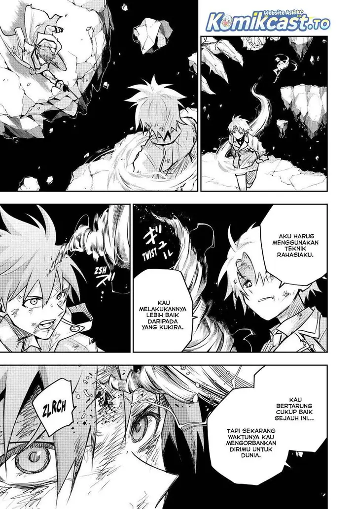 image-komik-a-court-magician-who-was-focused-on-supportive-magic-because-his-allies-were-too-weak-aims-to-become-the-strongest-after-being-banished-chapter-176-4/18