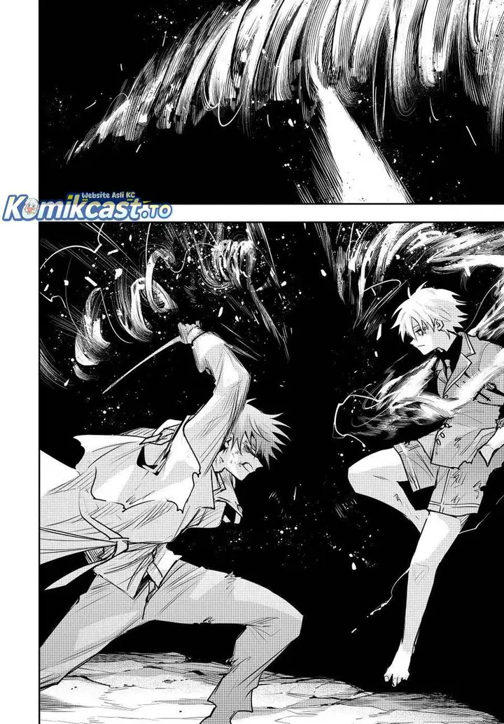 image-komik-a-court-magician-who-was-focused-on-supportive-magic-because-his-allies-were-too-weak-aims-to-become-the-strongest-after-being-banished-chapter-176-5/18