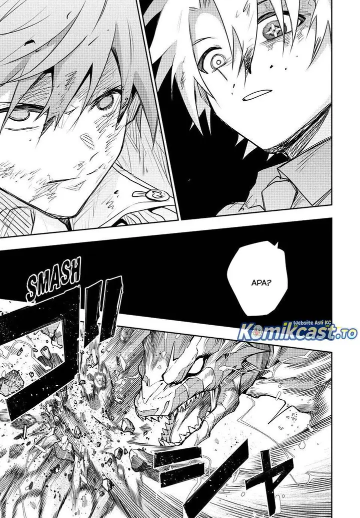 image-komik-a-court-magician-who-was-focused-on-supportive-magic-because-his-allies-were-too-weak-aims-to-become-the-strongest-after-being-banished-chapter-176-6/18