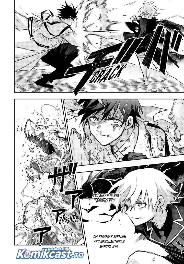 image-komik-a-court-magician-who-was-focused-on-supportive-magic-because-his-allies-were-too-weak-aims-to-become-the-strongest-after-being-banished-chapter-176-7/18
