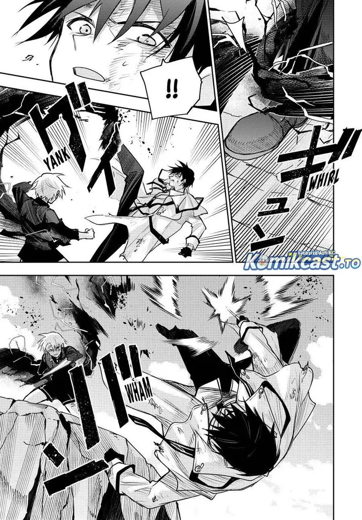 image-komik-a-court-magician-who-was-focused-on-supportive-magic-because-his-allies-were-too-weak-aims-to-become-the-strongest-after-being-banished-chapter-176-8/18