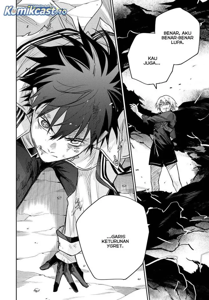 image-komik-a-court-magician-who-was-focused-on-supportive-magic-because-his-allies-were-too-weak-aims-to-become-the-strongest-after-being-banished-chapter-176-9/18