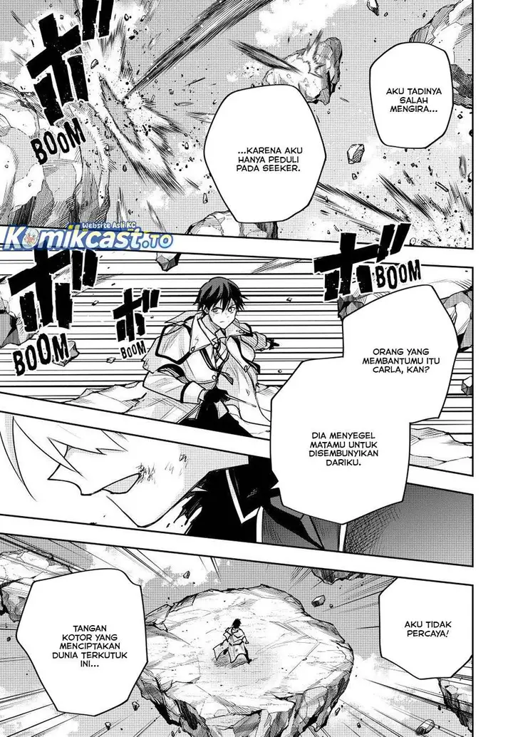 image-komik-a-court-magician-who-was-focused-on-supportive-magic-because-his-allies-were-too-weak-aims-to-become-the-strongest-after-being-banished-chapter-176-10/18