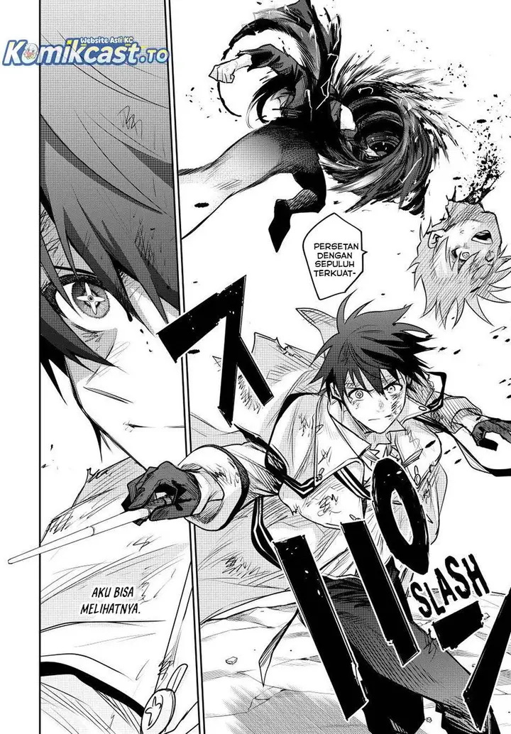 image-komik-a-court-magician-who-was-focused-on-supportive-magic-because-his-allies-were-too-weak-aims-to-become-the-strongest-after-being-banished-chapter-176-11/18