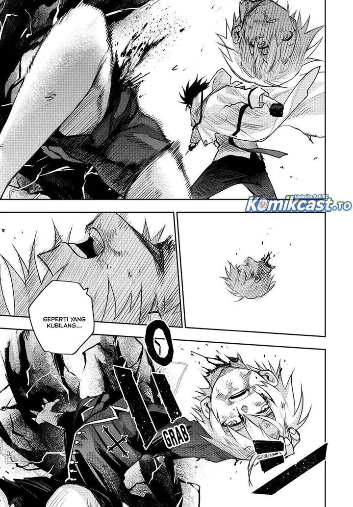 image-komik-a-court-magician-who-was-focused-on-supportive-magic-because-his-allies-were-too-weak-aims-to-become-the-strongest-after-being-banished-chapter-176-12/18